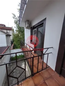 Oportunitate de investitie in Eforie Nord - Pensiune Casa Tomis, Foarte Aproape de Mare - foto 7