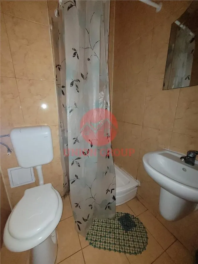 Oportunitate de investitie in Eforie Nord - Pensiune Casa Tomis, Foarte Aproape de Mare - foto 9