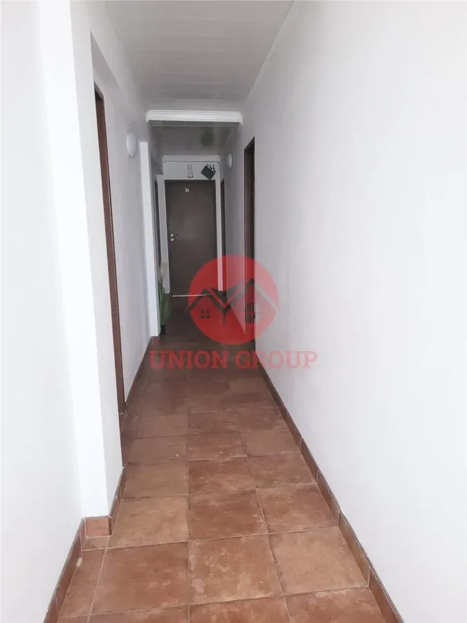 Oportunitate de investitie in Eforie Nord - Pensiune Casa Tomis, Foarte Aproape de Mare - foto 10