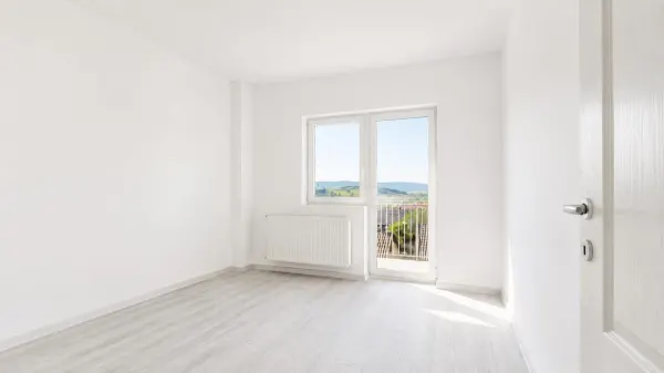 Apartament 1 camera Iași - poza 1