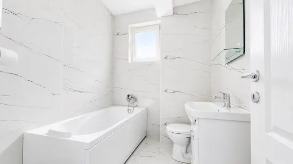Apartament 1 camera Iași - poza 7