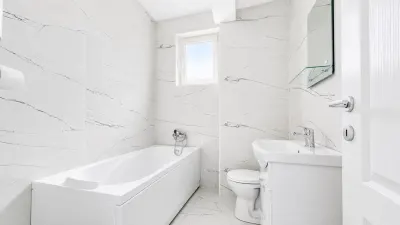 Apartament 1 camera Iași - poza 7