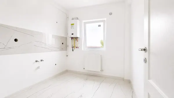 Apartament 1 camera Iași - poza 2