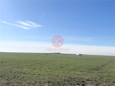 Teren Intravilan,  3 Loturi de 700 mp, Aproape de Lac - Techirghiol - foto 2