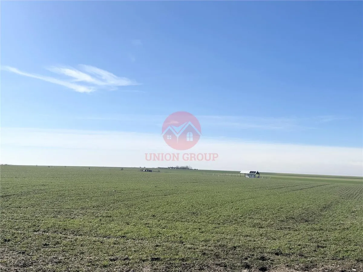 Teren Intravilan,  3 Loturi de 700 mp, Aproape de Lac - Techirghiol - foto 2
