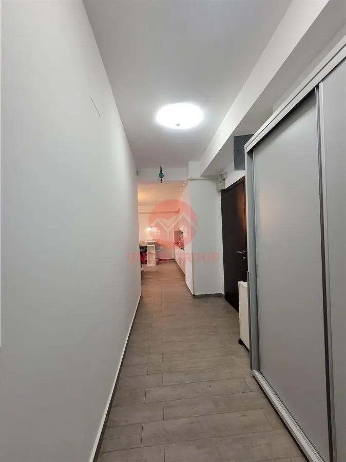 Apartament 2 Camere 81mp, 2 Locuri de Parcare, Mamaia Zona Butoaie, Super View Spre Mare - foto 11
