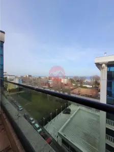 Apartament 2 Camere 81mp, 2 Locuri de Parcare, Mamaia Zona Butoaie, Super View Spre Mare - foto 12