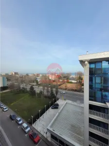 Apartament 2 Camere 81mp, 2 Locuri de Parcare, Mamaia Zona Butoaie, Super View Spre Mare - foto 13
