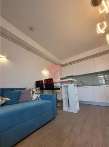 Apartament 2 Camere 81mp, 2 Locuri de Parcare, Mamaia Zona Butoaie, Super View Spre Mare - foto 16