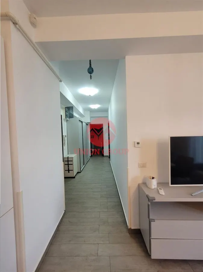 Apartament 2 Camere 81mp, 2 Locuri de Parcare, Mamaia Zona Butoaie, Super View Spre Mare - foto 17