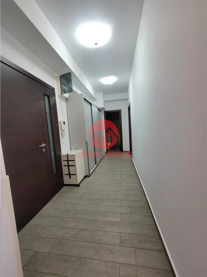 Apartament 2 Camere 81mp, 2 Locuri de Parcare, Mamaia Zona Butoaie, Super View Spre Mare - foto 18