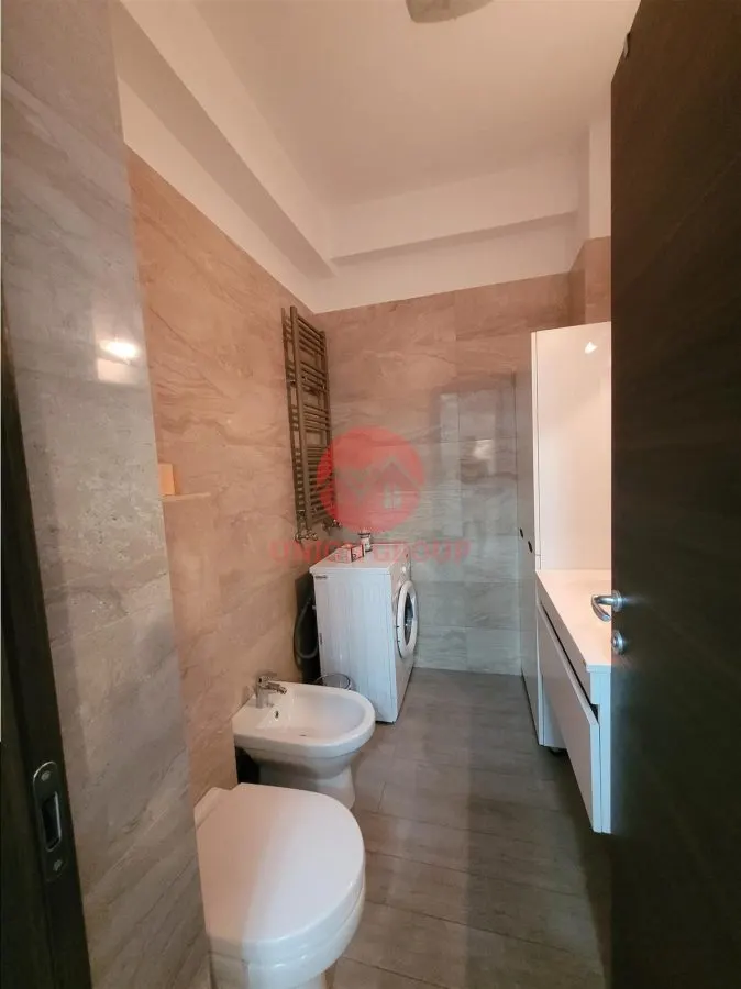 Apartament 2 Camere 81mp, 2 Locuri de Parcare, Mamaia Zona Butoaie, Super View Spre Mare - foto 19
