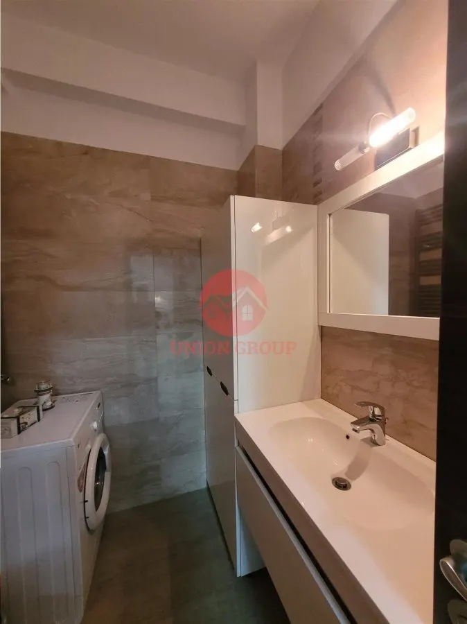Apartament 2 Camere 81mp, 2 Locuri de Parcare, Mamaia Zona Butoaie, Super View Spre Mare - foto 20