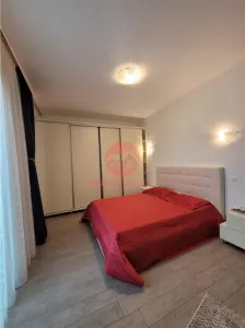 Apartament 2 Camere 81mp, 2 Locuri de Parcare, Mamaia Zona Butoaie, Super View Spre Mare - foto 21