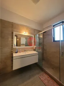 Apartament 2 Camere 81mp, 2 Locuri de Parcare, Mamaia Zona Butoaie, Super View Spre Mare - foto 22