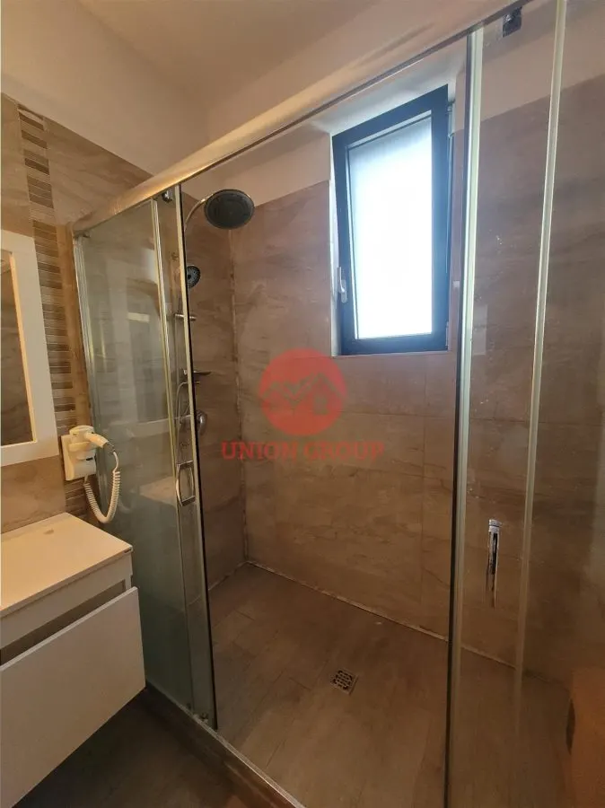 Apartament 2 Camere 81mp, 2 Locuri de Parcare, Mamaia Zona Butoaie, Super View Spre Mare - foto 23