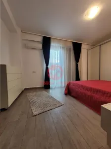Apartament 2 Camere 81mp, 2 Locuri de Parcare, Mamaia Zona Butoaie, Super View Spre Mare - foto 4