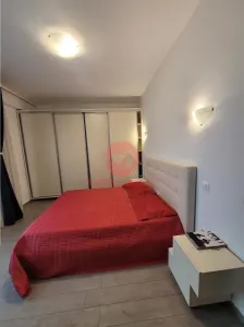 Apartament 2 Camere 81mp, 2 Locuri de Parcare, Mamaia Zona Butoaie, Super View Spre Mare - foto 6