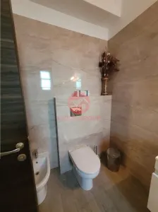 Apartament 2 Camere 81mp, 2 Locuri de Parcare, Mamaia Zona Butoaie, Super View Spre Mare - foto 8