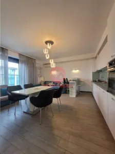 Apartament 2 Camere 81mp, 2 Locuri de Parcare, Mamaia Zona Butoaie, Super View Spre Mare - foto 9