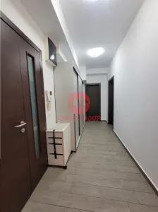Apartament 2 Camere 81mp, 2 Locuri de Parcare, Mamaia Zona Butoaie, Super View Spre Mare - foto 10