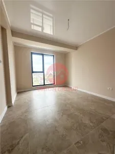 Apartament 2 Camere si 2 Bai la Cheie, Finalizat, Mamaia Nord, COMISION 0% - foto 3
