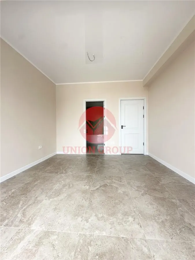 Apartament 2 Camere si 2 Bai la Cheie, Finalizat, Mamaia Nord, COMISION 0% - foto 4