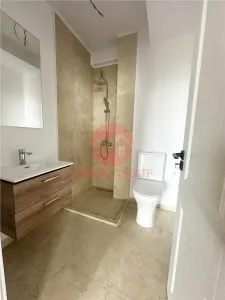 Apartament 2 Camere si 2 Bai la Cheie, Finalizat, Mamaia Nord, COMISION 0% - foto 6
