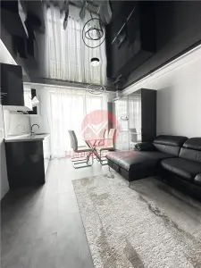 Apartament 2 Camere, Finalizat,  Mobilat si Utilat Complet Mamaia Nord - foto 5