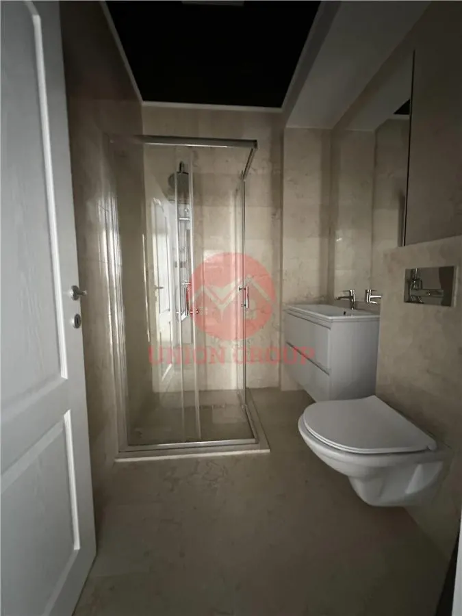 Apartament 2 Camere, Finalizat,  Mobilat si Utilat Complet Mamaia Nord - foto 8