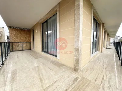 Apartament 2 Camere la Cheie, Finalizat, Mamaia Nord - foto 5