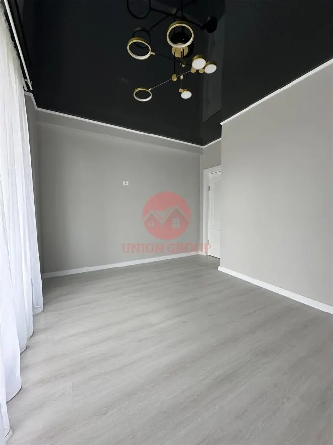 Apartament 2 Camere la Cheie, Finalizat, Mamaia Nord - foto 7