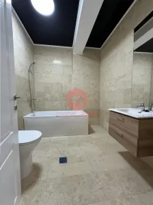 Apartament 2 Camere la Cheie, Finalizat, Mamaia Nord - foto 8