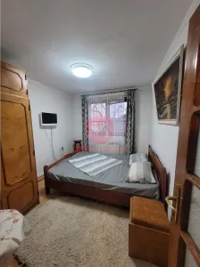 Pensiune cu Aspect Specific Maramuresean, Agigea - Agigea
