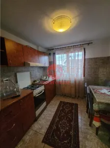 Pensiune cu Aspect Specific Maramuresean, Agigea - foto 2