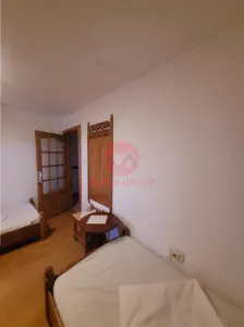 Pensiune cu Aspect Specific Maramuresean, Agigea - foto 14