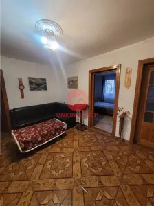 Pensiune cu Aspect Specific Maramuresean, Agigea - foto 15