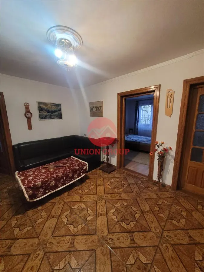 Pensiune cu Aspect Specific Maramuresean, Agigea - foto 15