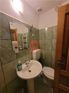 Pensiune cu Aspect Specific Maramuresean, Agigea - foto 17