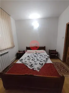Pensiune cu Aspect Specific Maramuresean, Agigea - foto 18