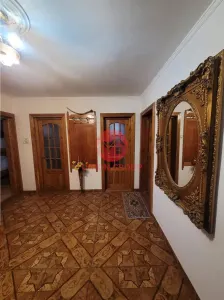 Pensiune cu Aspect Specific Maramuresean, Agigea - foto 4