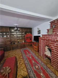 Pensiune cu Aspect Specific Maramuresean, Agigea - foto 6