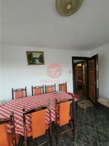 Pensiune cu Aspect Specific Maramuresean, Agigea - foto 9