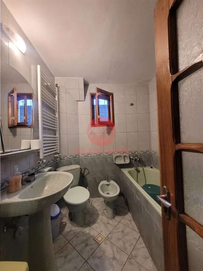 Pensiune cu Aspect Specific Maramuresean, Agigea - foto 10