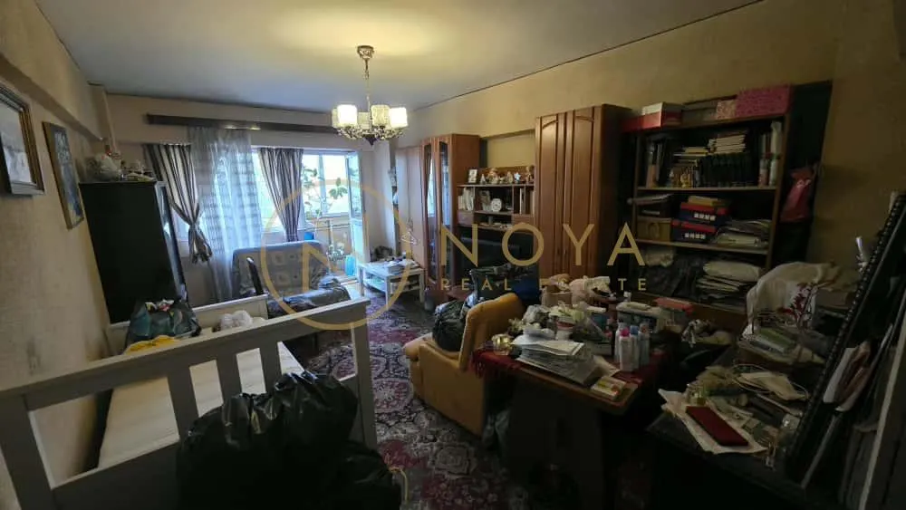 Vanzare apartament de 4 camere pe Bd Lacul Tei langa Parc - foto 3