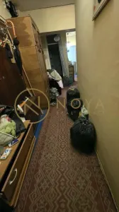 Vanzare apartament de 4 camere pe Bd Lacul Tei langa Parc - foto 4