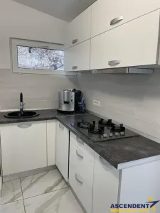 Apartament 2 camere la casa, acces separat,  60 mp, Grivitei, Brasov - foto 2