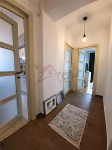 Apartament 2 camere, DECOMANDAT, mobilat, BLOC NOU, Popas Pacurari - foto 4