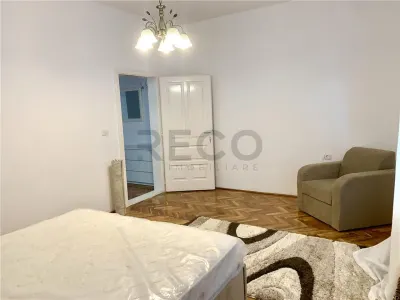 RECO Apartament spatios la casa, cu gradina si priveliste deosebitaÂ 83 mpÂ  utili - foto 7