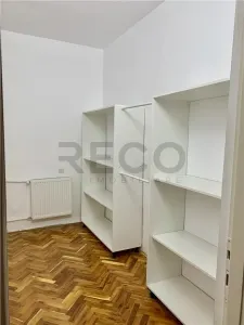 RECO Apartament spatios la casa, cu gradina si priveliste deosebitaÂ 83 mpÂ  utili - foto 9